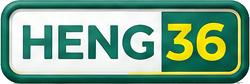 HENG36